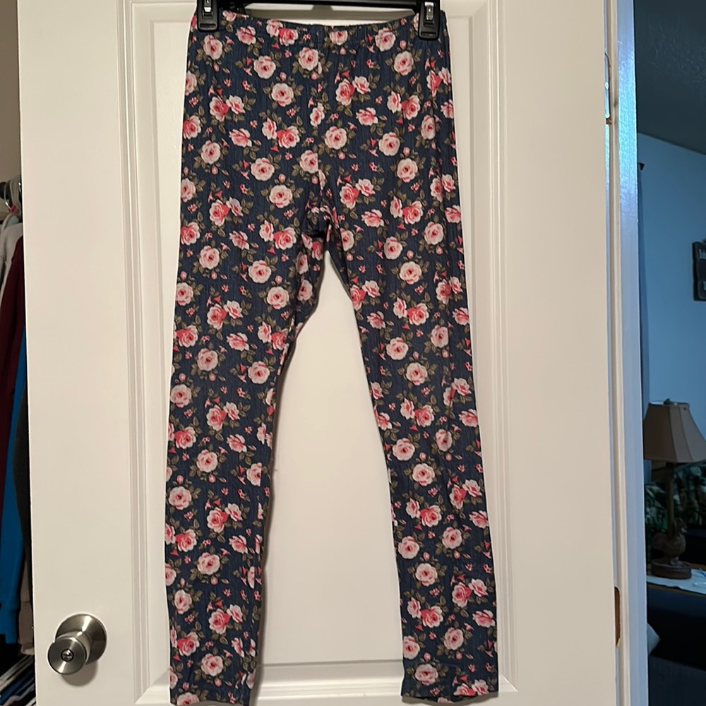 Leggings